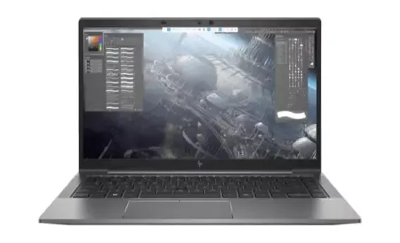Acheter HP ZBook Firefly 14 G8 Core i7-1165G7, 16 Go RAM, SSD 256 Go Très bon état - 705,00 € HP ZBook Firefly 14 G8 Core i7-1165G7, 16 Go RAM, SSD 256 Go Très bon état - reconditionné disponible sur Label Emmaüs